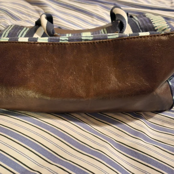 Hand bag - Picture 2 of 5